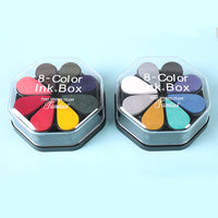 N.º 3 - (conjunto completo, 10% DE DESCUENTO)
