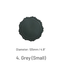 4. Grey