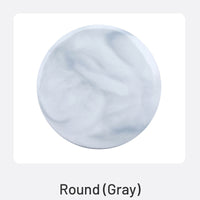 1. Gris