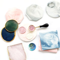 4. Conjunto Completo (10% DE DESCUENTO)