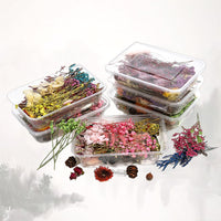 16. Complete Set (10% OFF)