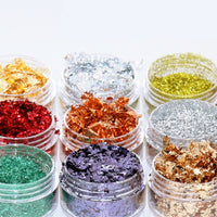 30. Conjunto Completo (10% DE DESCUENTO)