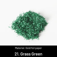 21. Verde Hierba