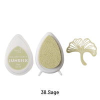 38.Sage