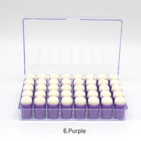 6.Purple