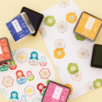 30.Juego Completo, 10% de Descuento