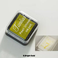 8.Oro Brillante
