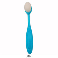 5.Blue