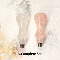 3.Conjunto Completo, 10% de Descuento