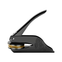 3.Black