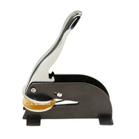 5.Escritorio Grande (+$65)