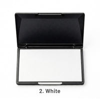 2. Blanco
