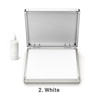 2. Blanco