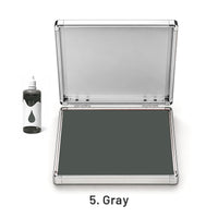 5. Gris