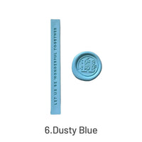 6.Azul Polvoriento