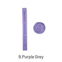 9.Gris Púrpura