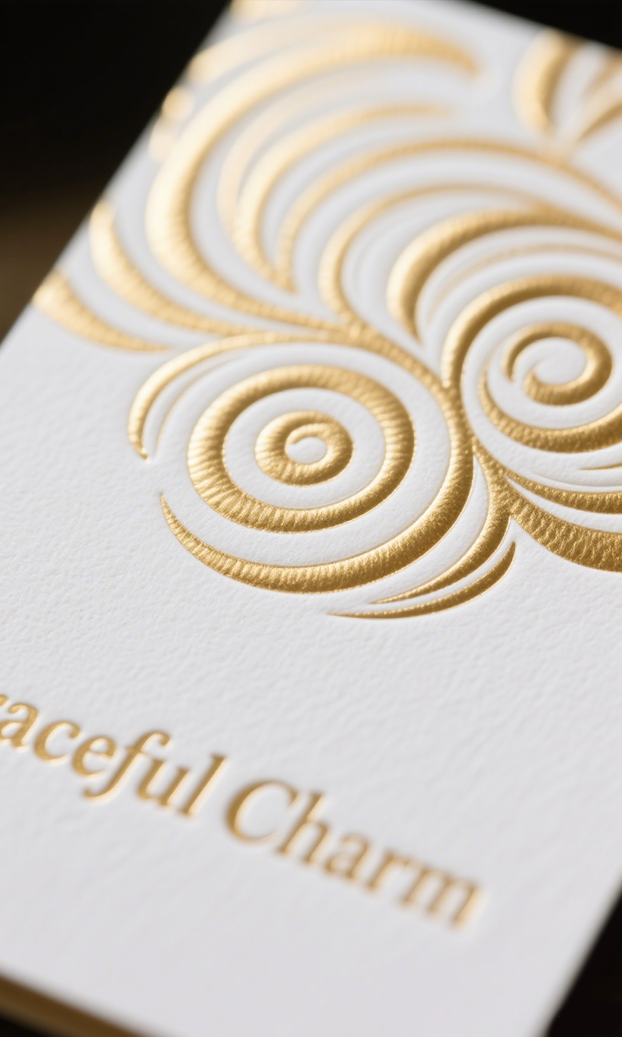 Stamprints Global