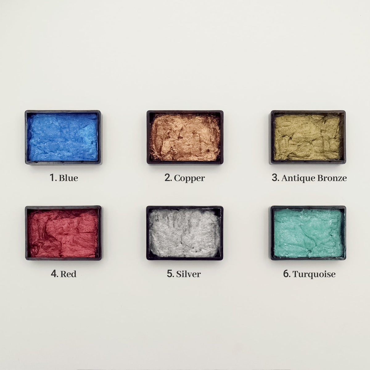 Stamprints Highlighting Ink Pad Color