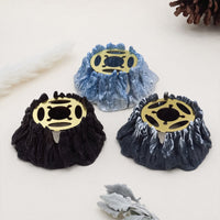 4. Conjunto Completo (10% DE DESCUENTO)
