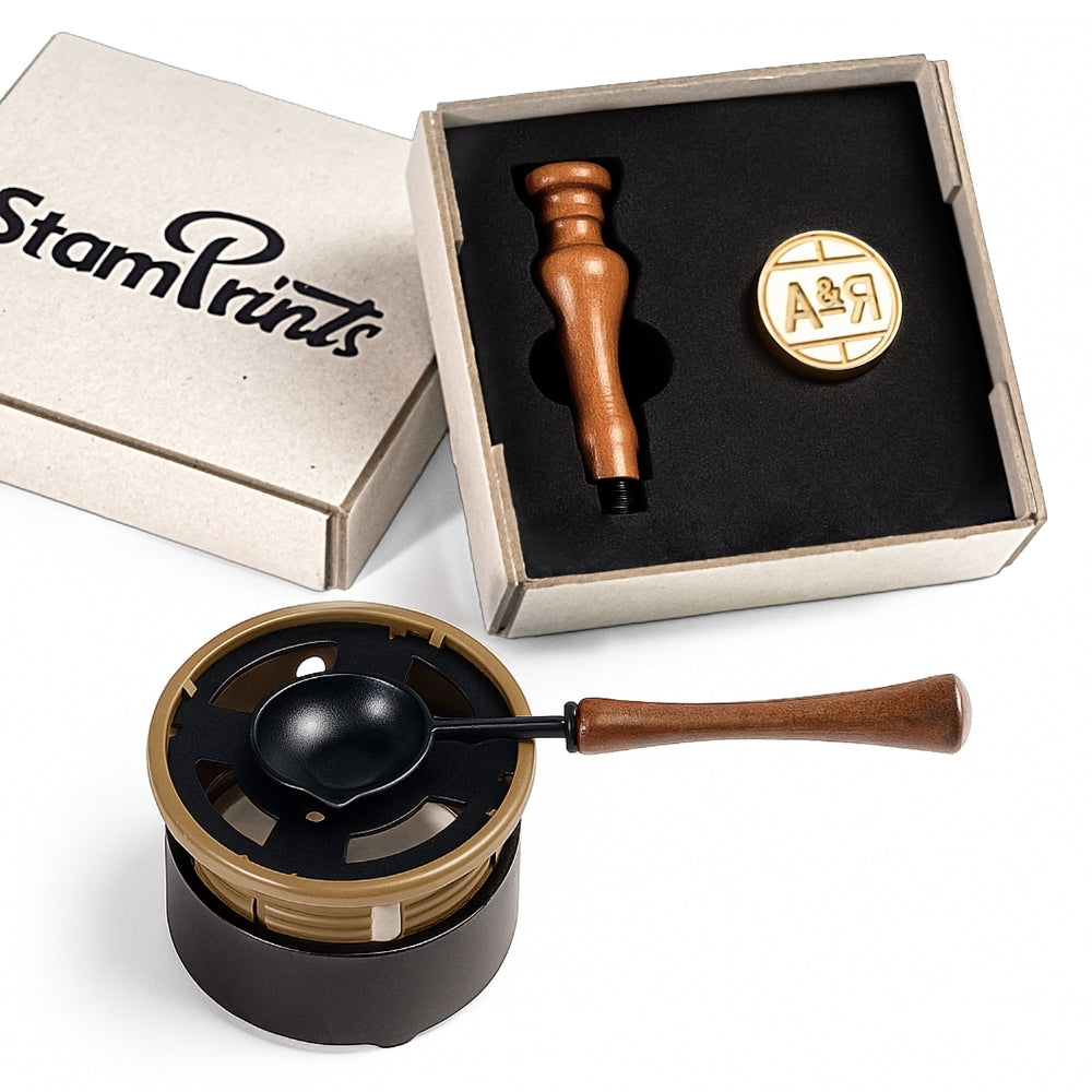 Stamprints-sello-de-lacre-personalizado-paquete 5.jpg