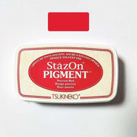 4. Rojo