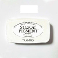 2. Blanco