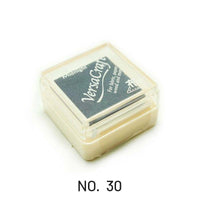 No. 30